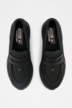 1906L 'Black'