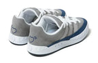 Human Made x Adimatic Grey