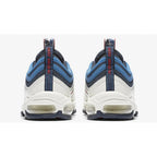 Air Max 97 Obsidian White