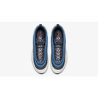 Air Max 97 Obsidian White