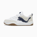 Tenis Park Lifestyle