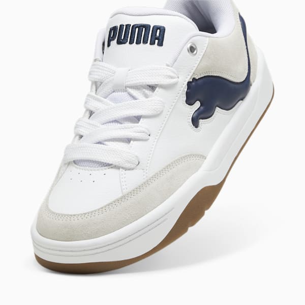 Tenis Park Lifestyle