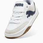 Tenis Park Lifestyle