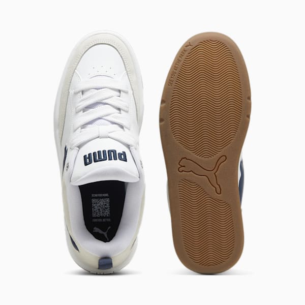 Tenis Park Lifestyle