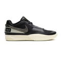 JA 1 Smoke Basketball Sneakers Ain't Ducking No Smoke