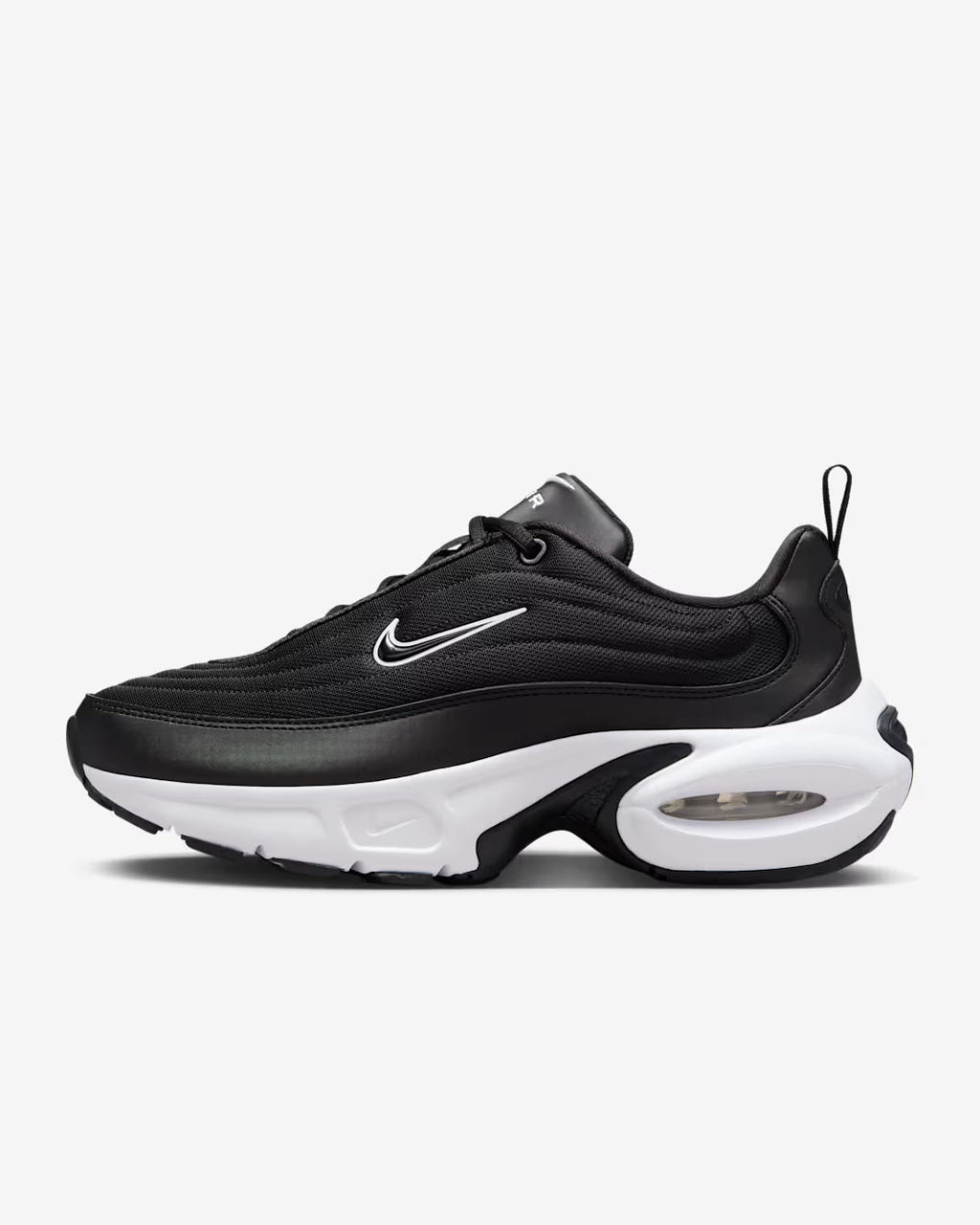 Air Max Portal
