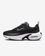 Air Max Portal