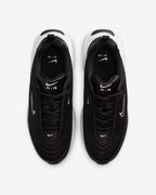 Air Max Portal