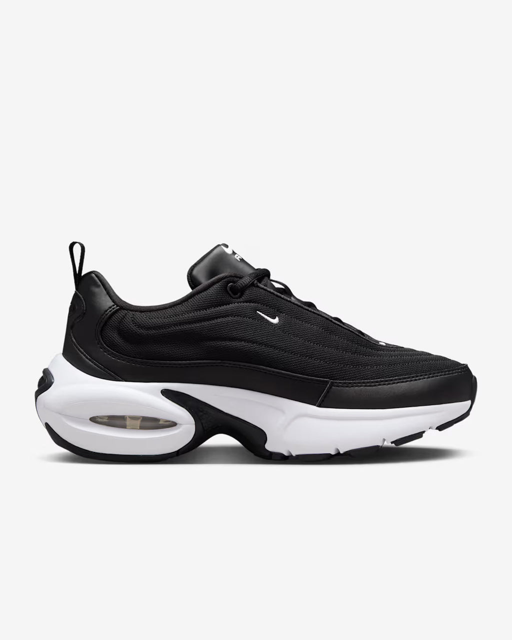 Air Max Portal