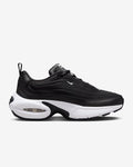 Air Max Portal