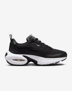 Air Max Portal