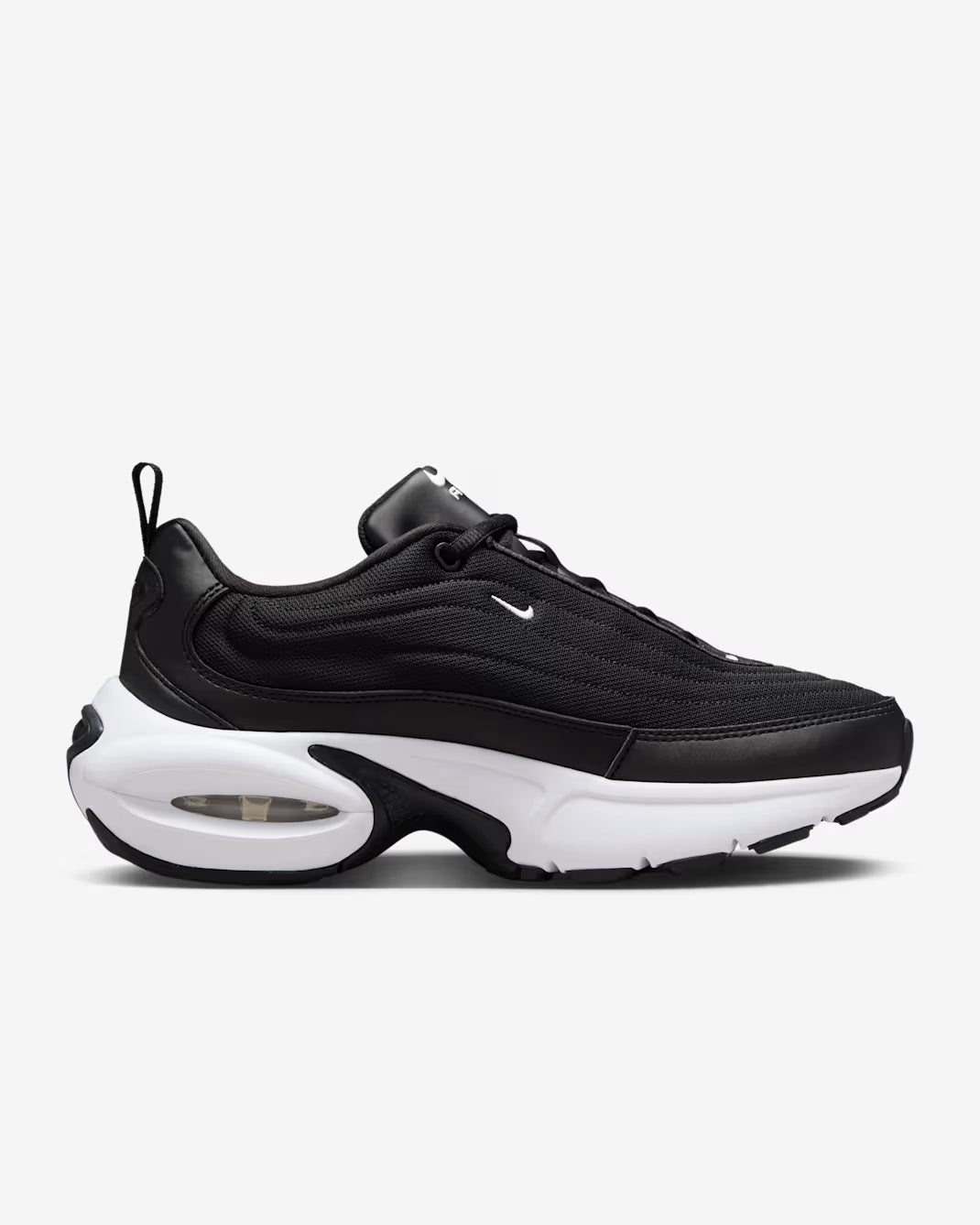 Air Max Portal