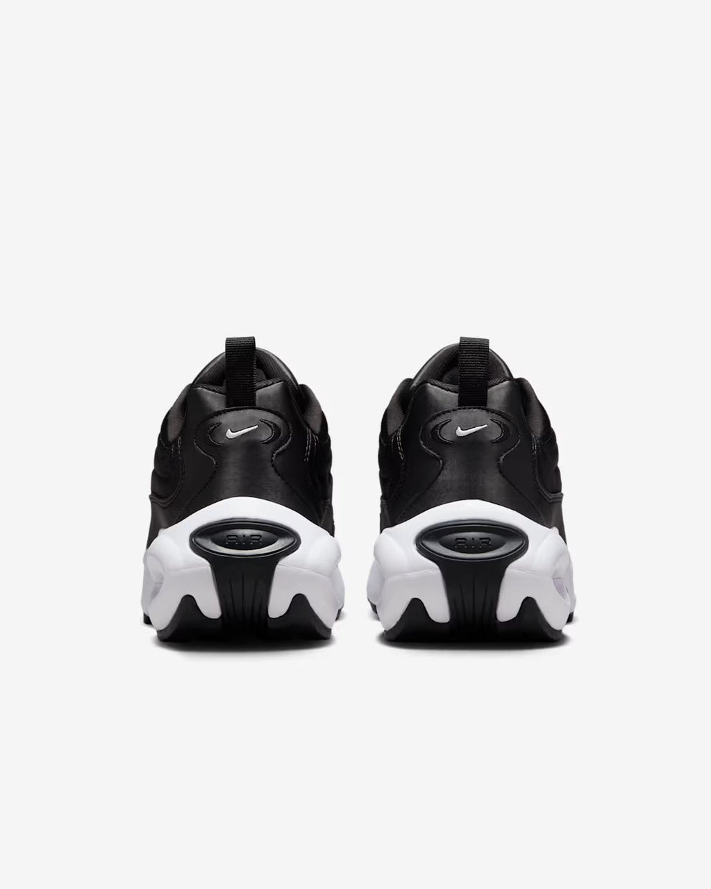 Air Max Portal