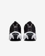 Air Max Portal