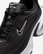 Air Max Portal