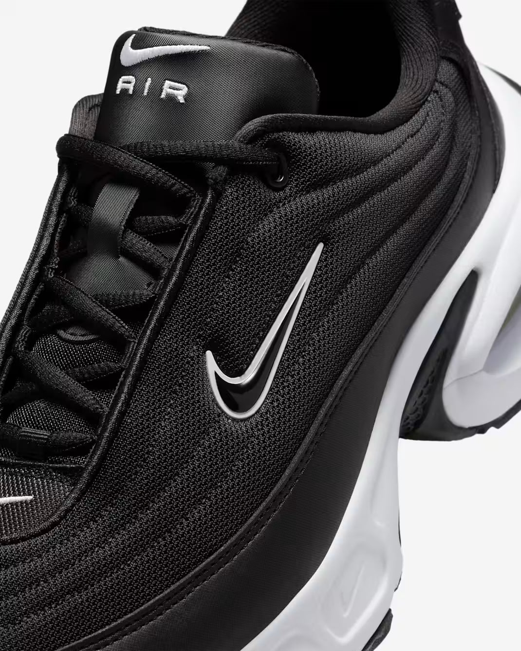Air Max Portal