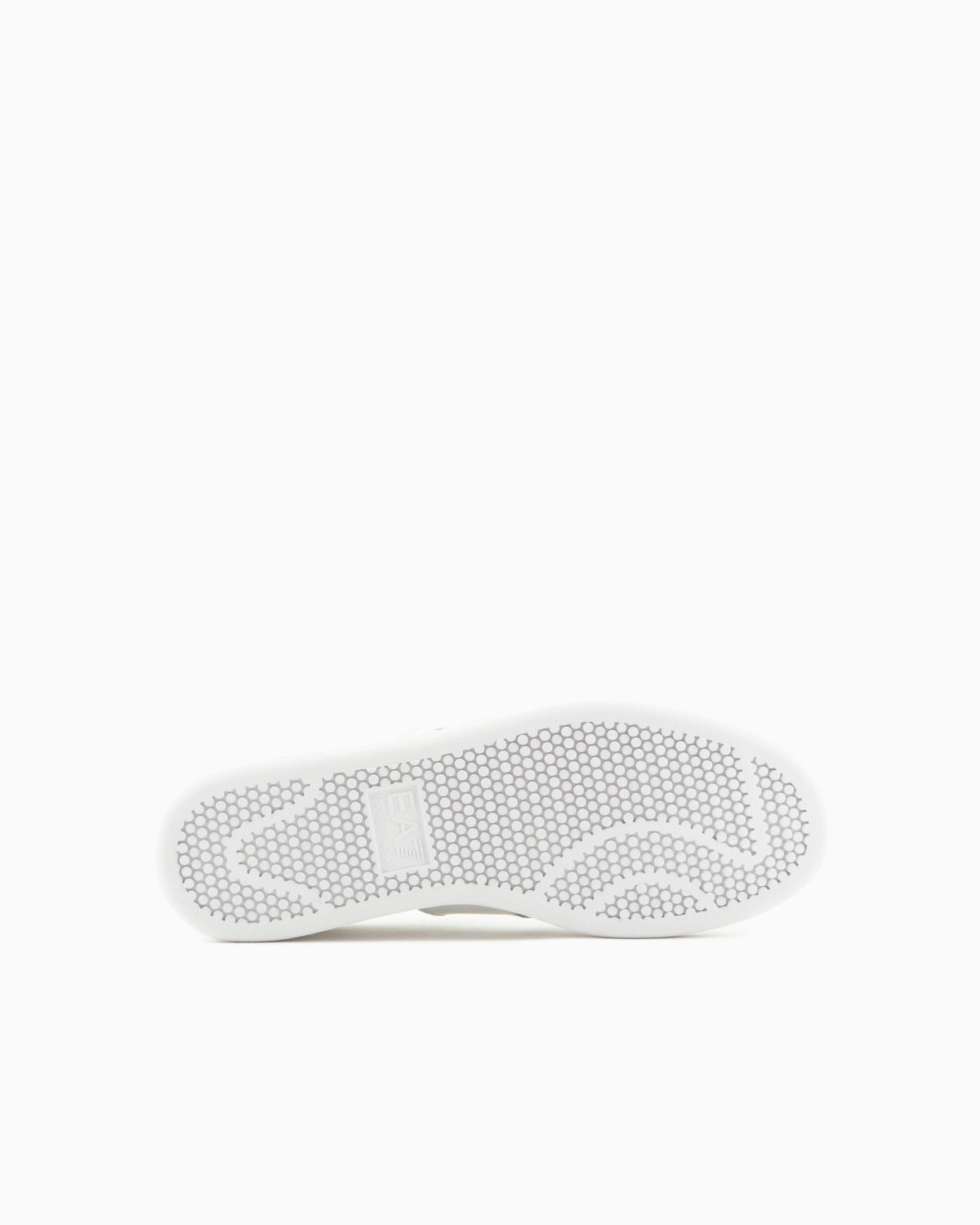 EA7 CLASSIC SNEAKERS