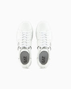EA7 CLASSIC SNEAKERS