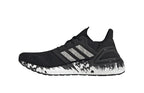Ultra Boost Black Shade