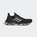 Ultra Boost Black Shade