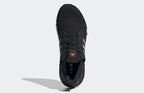 Ultra Boost Black Shade