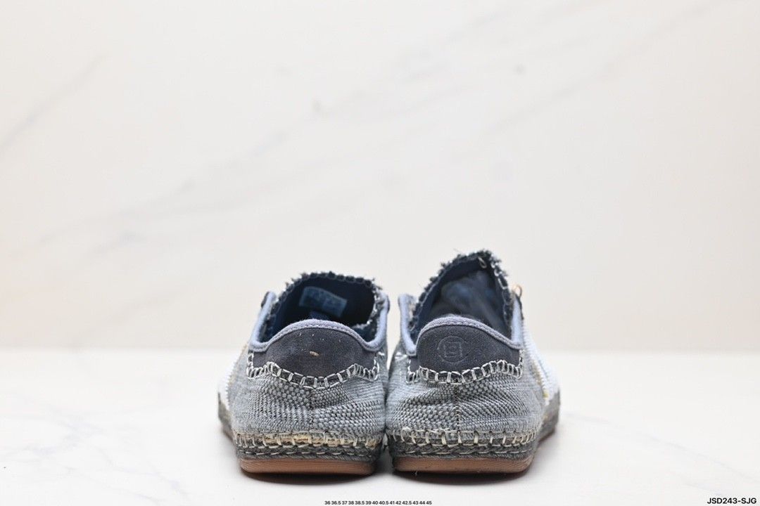 Gazelle "Halo Ivory" shoes