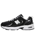 530 “Classic Black/Grey” Men’s Lifestyle Shoes