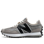 New Balance x Levi's 327 'Grey Denim' MS327LVB