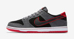 SB Dunk Low Pro Ishod Wair