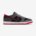 SB Dunk Low Pro Ishod Wair