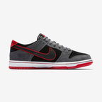 SB Dunk Low Pro Ishod Wair