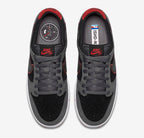SB Dunk Low Pro Ishod Wair