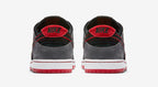 SB Dunk Low Pro Ishod Wair