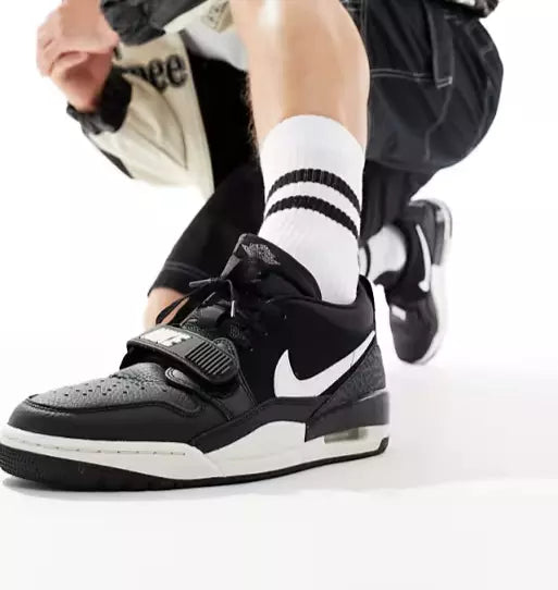 Air Jordan Legacy 312 Low Men's Trainers