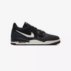 Air Jordan Legacy 312 Low Men's Trainers