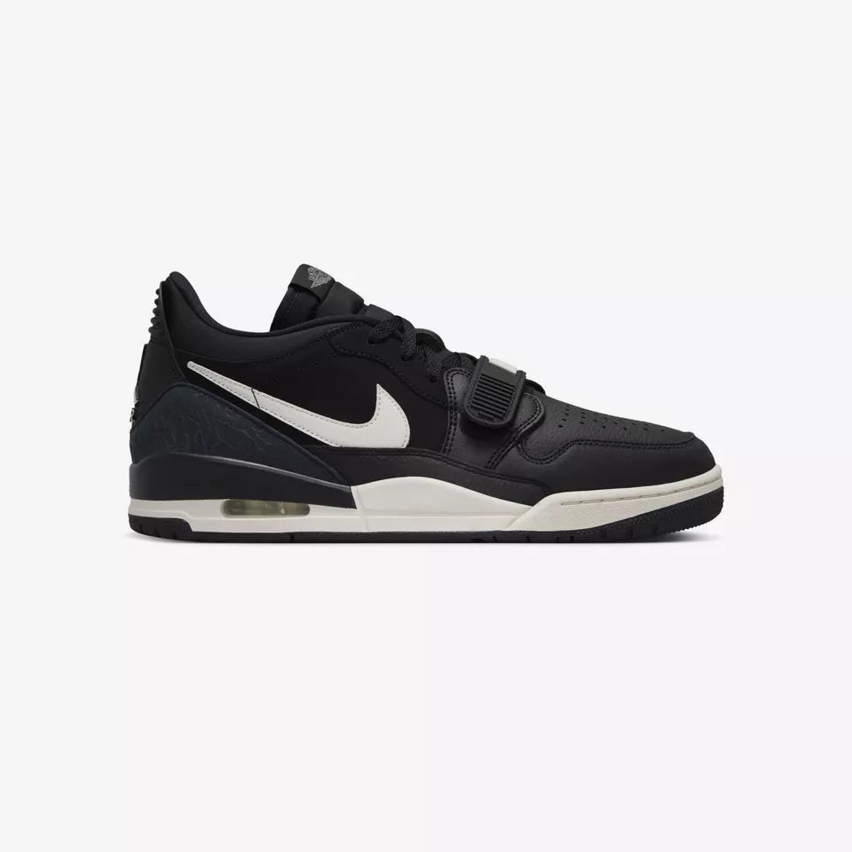 Air Jordan Legacy 312 Low Men's Trainers