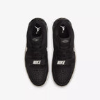 Air Jordan Legacy 312 Low Men's Trainers