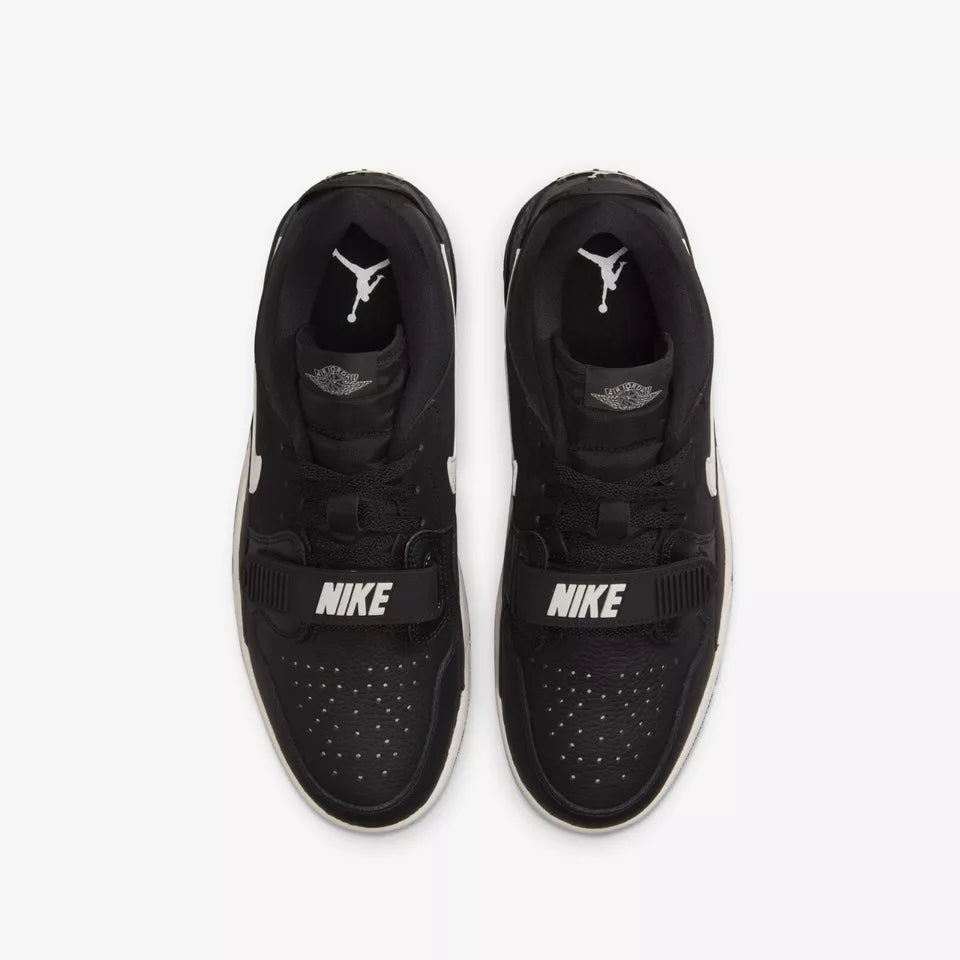 Air Jordan Legacy 312 Low Men's Trainers