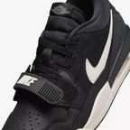 Air Jordan Legacy 312 Low Men's Trainers