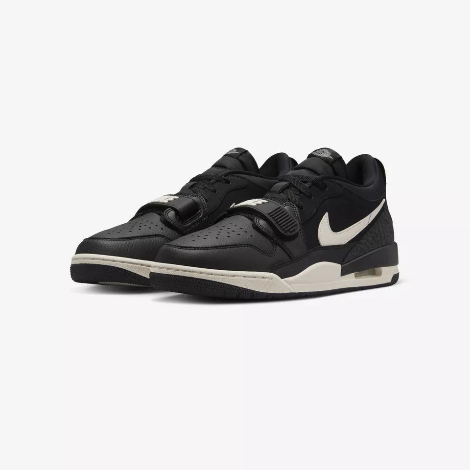 Air Jordan Legacy 312 Low Men's Trainers