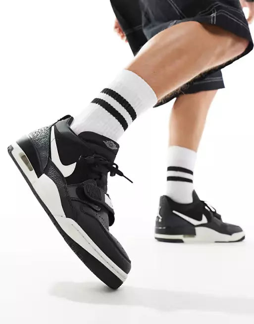 Air Jordan Legacy 312 Low Men's Trainers