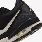 Air Jordan Legacy 312 Low Men's Trainers