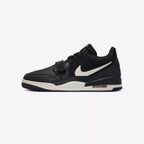 Air Jordan Legacy 312 Low Men's Trainers