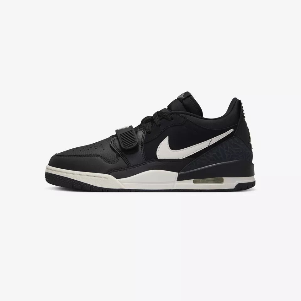 Air Jordan Legacy 312 Low Men's Trainers