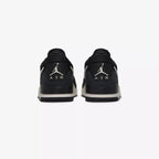 Air Jordan Legacy 312 Low Men's Trainers