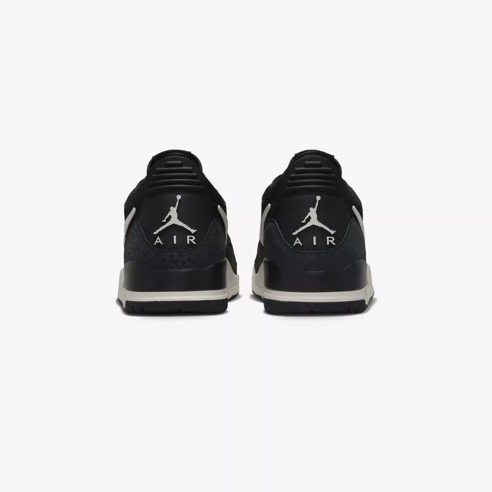 Air Jordan Legacy 312 Low Men's Trainers