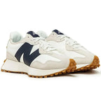 New Balance 327 'Grey Navy'